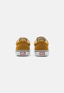 Vans Old Skool- Zapatillas - Color Theory Golden Brown 10 Vans Old Skool- Zapatillas - Color Theory Golden Brown -Tienda De Moda Femenina 587b7f5ffbcc4cf7a40feaddcaa621f1