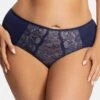 Braguitas - Dark Blue -Tienda De Moda Femenina 58c6cb970a624e78a116348256556d4c