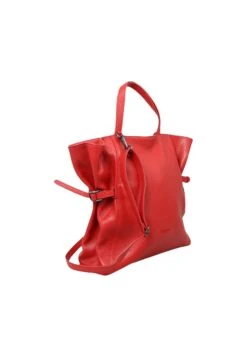 Electra - Bandolera - Red -Tienda De Moda Femenina 58d1133ca4004bb7a8479f9e7bf8afe5