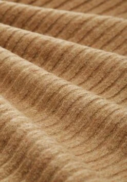 TOM TAILOR Denim Langer- Jersey De Punto - Hay Beige Melange 14 TOM TAILOR Denim Langer- Jersey De Punto - Hay Beige Melange -Tienda De Moda Femenina 58d6d4ab4aa741dbb13dcceda9fb4cb0