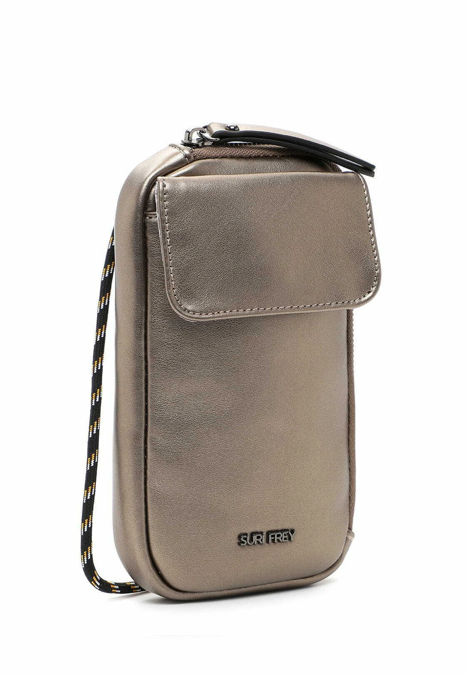 Suri Frey Glory - Funda Para Móvil - Bronze 7 Suri Frey Glory - Funda Para Móvil - Bronze - Imagen 5