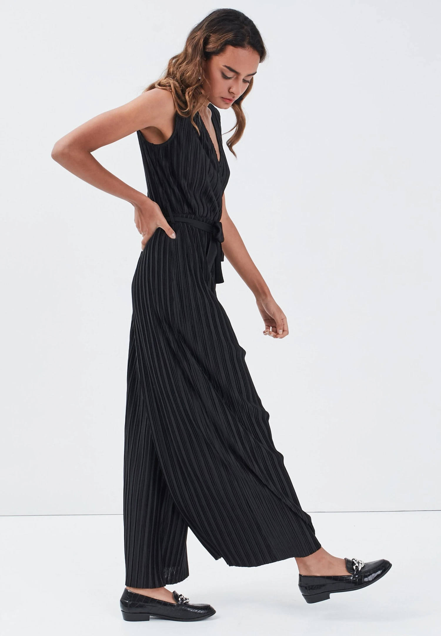 Mono - Noir 4 Mono - Noir - Imagen 2