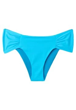 Calzedonia Indonesia Eco Reversible - Braguita De Bikini - Turquoise Green -Tienda De Moda Femenina 5990d00d21494eafa56fe468fbb6acd6