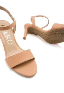 Sandalias - 7Nn 11 Sandalias - 7Nn -Tienda De Moda Femenina 5992a8f408c94eb986c44c6adbc5b4cc