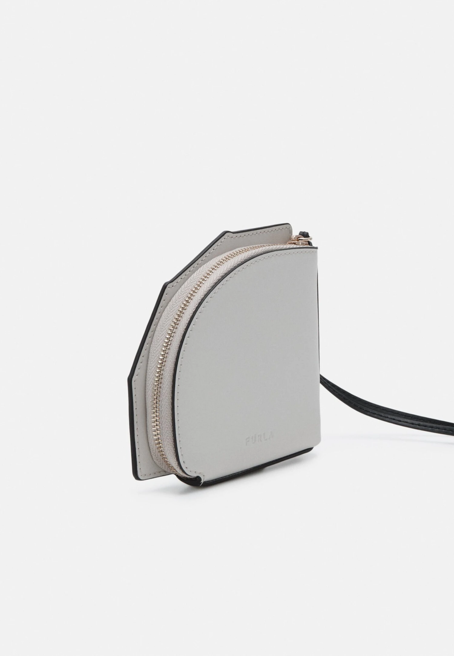 Furla Board Games Coin Case - Monedero - Toni Marshmallow 4 Furla Board Games Coin Case - Monedero - Toni Marshmallow - Imagen 2