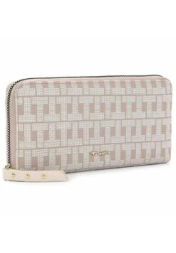 Tamaris Linn - Monedero - Lighttaupe 10 Tamaris Linn - Monedero - Lighttaupe -Tienda De Moda Femenina 59cccb7930574a66a6cf6ab160b6857a