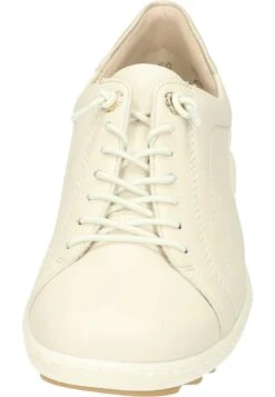 Remonte Zapatos Con Cordones - Porzellan Muschel Porzellan -Tienda De Moda Femenina 5a377b204d1e4197a435075bf2439f49
