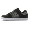 DC SHOES Pure - Zapatillas - Kwa -Tienda De Moda Femenina 5a50b6ca6daf48e7a12892208fac13fc