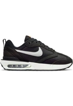 Nike Sportswear Air Max Dawn - Zapatillas - Black -Tienda De Moda Femenina 5a6673b8658f48808844c27c803a7537