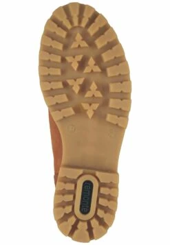 Remonte Botines Con Plataforma - Noccia/Wood 13 Remonte Botines Con Plataforma - Noccia/Wood -Tienda De Moda Femenina 5a707cc6cb904dc2b0ce1d44dffcc4f6