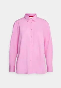 MAX & Co. Camisa - Pink 14 MAX & Co. Camisa - Pink -Tienda De Moda Femenina 5aac82d719324a078bbe487419485833