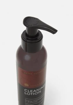 Solitaire Cleaning Lotion Set - Producto De Limpieza - Neutral -Tienda De Moda Femenina 5af2edbc81344cd9b20948cf3d670836