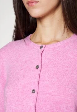 REPEAT Cardigan - Chaqueta De Punto - Blossom 11 REPEAT Cardigan - Chaqueta De Punto - Blossom -Tienda De Moda Femenina 5b28f9f0bbb84bc7bd7c497949073246