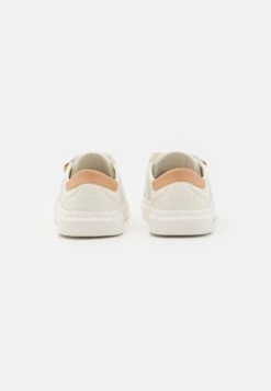 Ugg Alameda Lace - Zapatillas - Bright White 11 Ugg Alameda Lace - Zapatillas - Bright White -Tienda De Moda Femenina 5b44a31781264d65ae04c92bf2bce1d2