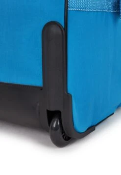 Kipling Basic Teagan - Maleta De Cabina - Eager Blue 14 Kipling Basic Teagan - Maleta De Cabina - Eager Blue -Tienda De Moda Femenina 5b7aee05edbc40f28e7ec5f10d459c6a