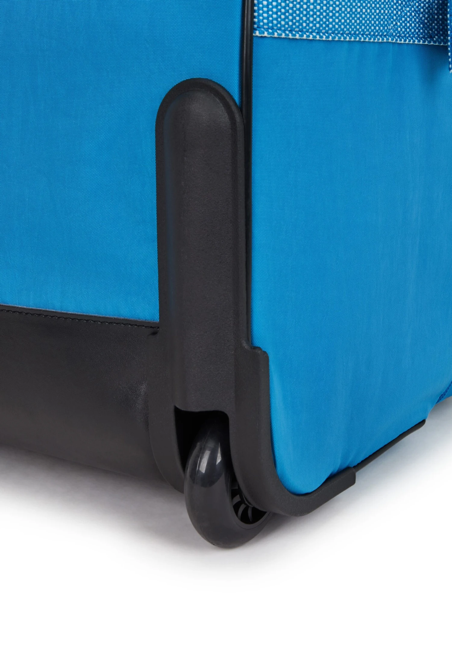 Kipling Basic Teagan - Maleta De Cabina - Eager Blue 7 Kipling Basic Teagan - Maleta De Cabina - Eager Blue - Imagen 5