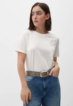 S.Oliver Cinturón - Cognac -Tienda De Moda Femenina 5c1317e893454e9b9a897df84b83d4b4