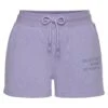 Buffalo Pantalones Deportivos - Lavendel 1 Buffalo Pantalones Deportivos - Lavendel -Tienda De Moda Femenina 5c4292fc55fa431db6e89fd2f16e3bf1