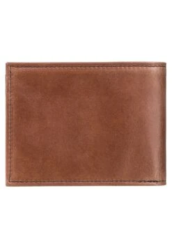 Los más vendidos -Tienda De Moda Femenina 5c6a65e9985949e9ae4f692c8a19d5d7