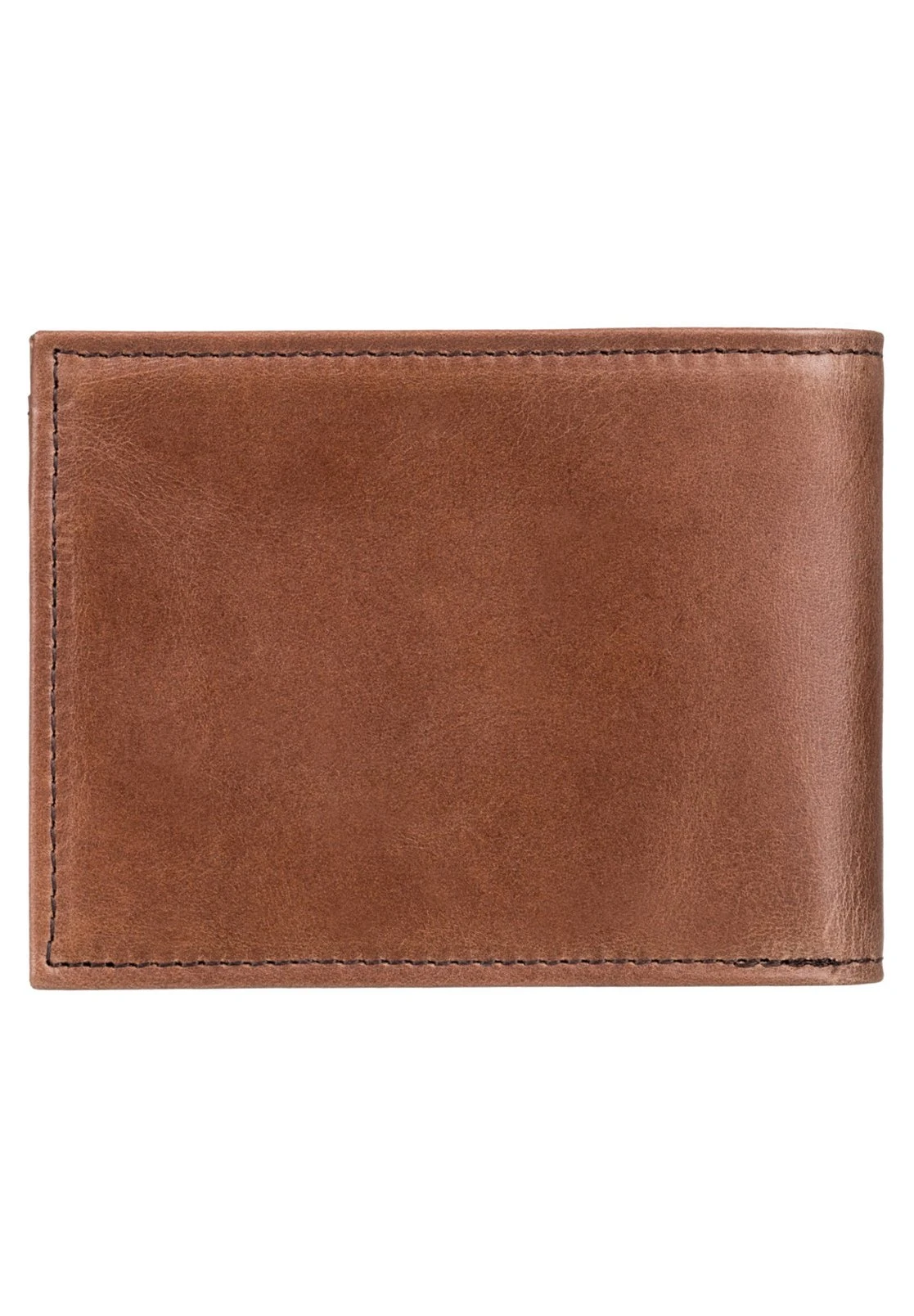 Element Segur Zweifach Faltbares Aus Elyaa0 - Monedero - Brown 4 Element Segur Zweifach Faltbares Aus Elyaa0 - Monedero - Brown - Imagen 2