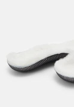 X-Treme - Plantilla - Weiß 8 X-Treme - Plantilla - Weiß -Tienda De Moda Femenina 5cab9984526a4089a122a6986b512e01