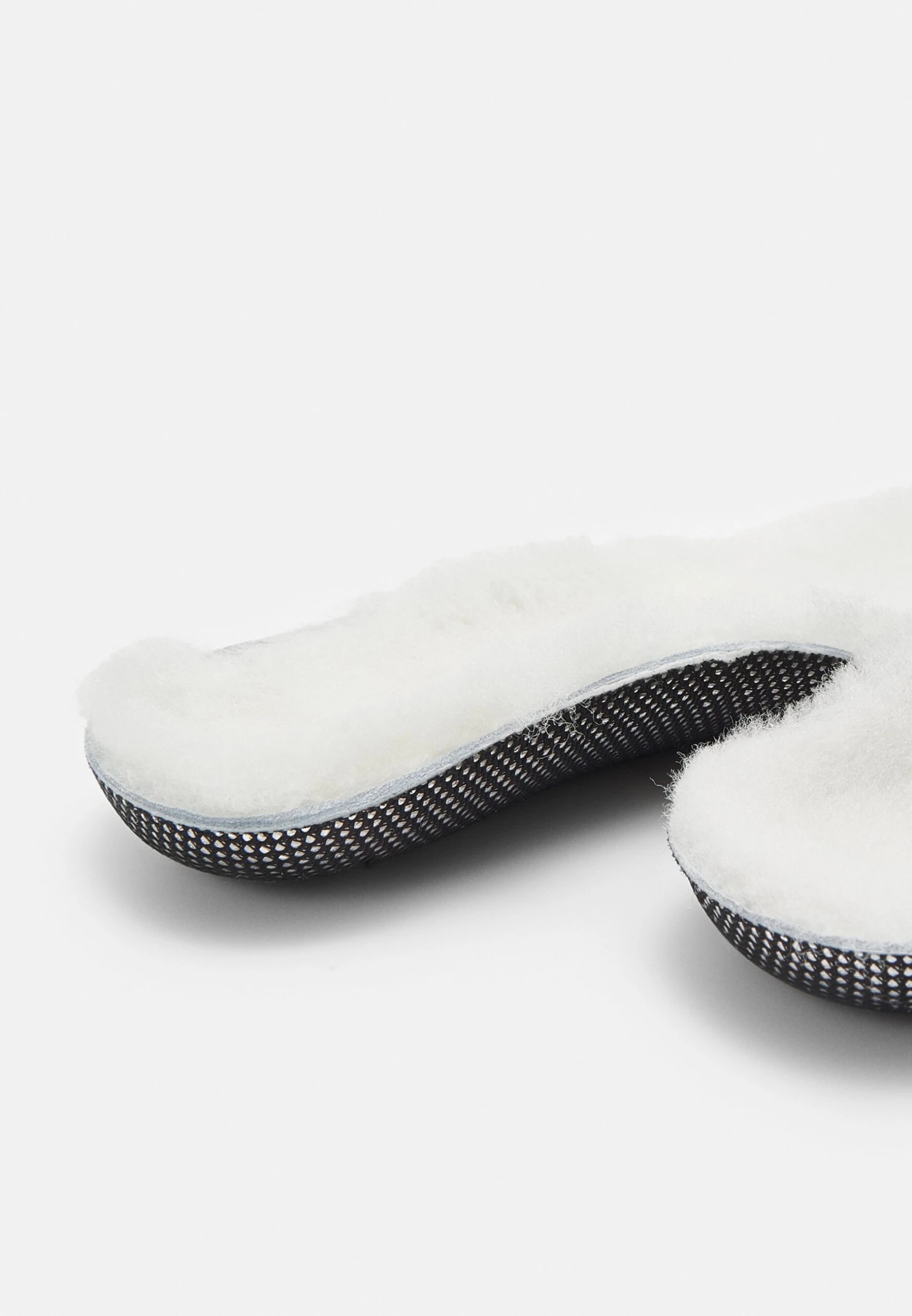 X-Treme - Plantilla - Weiß 5 X-Treme - Plantilla - Weiß - Imagen 3