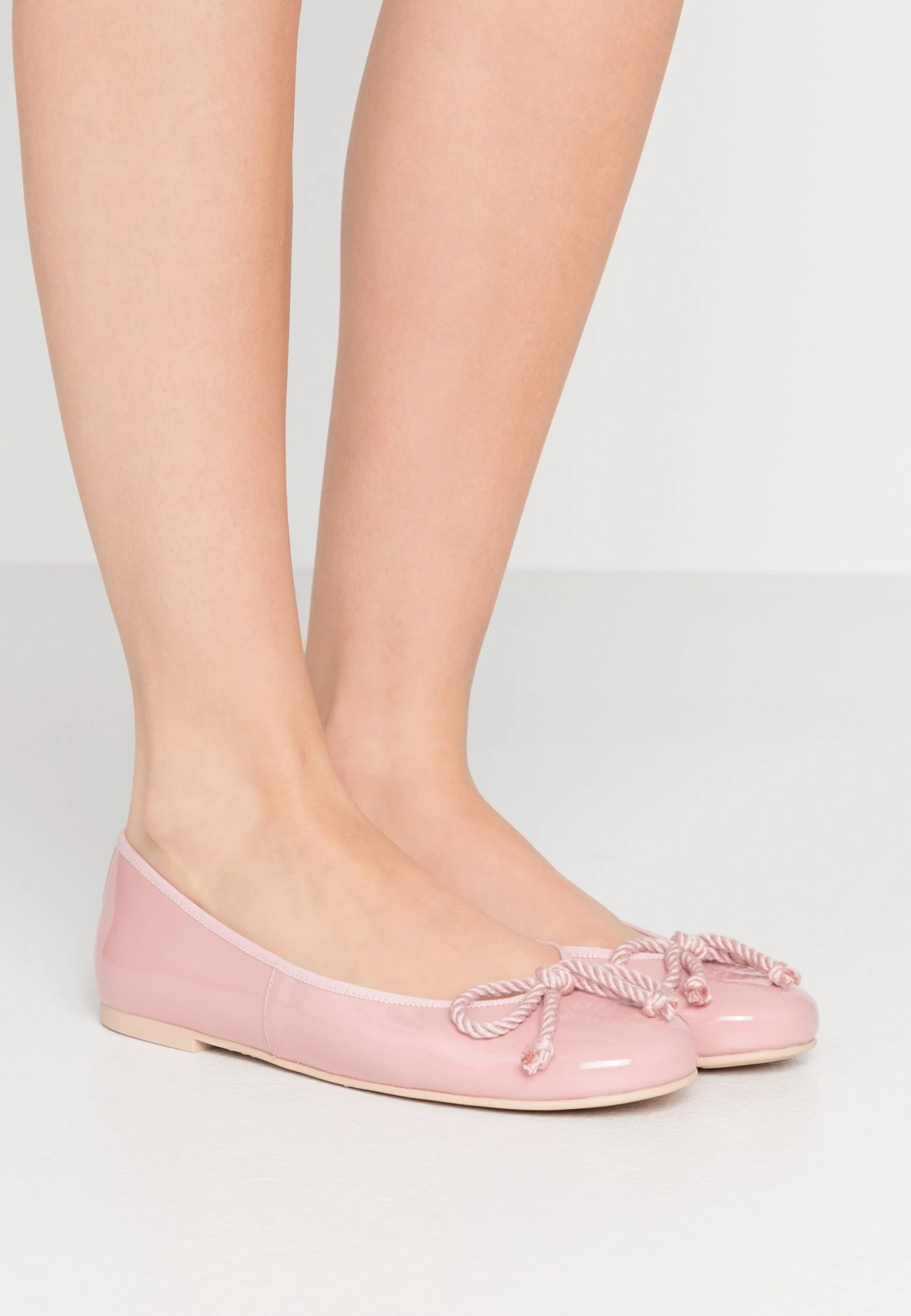 Pretty Ballerinas Shade - Bailarinas - Light Pink 3 Pretty Ballerinas Shade - Bailarinas - Light Pink