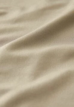 Next Slinky Double Layer Bodysuit Standard - Top - Mink Brown -Tienda De Moda Femenina 5cfce342ec6c4917991a6774b1dee62e