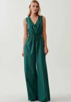 Tussah Charli - Mono - Emerald 9 Tussah Charli - Mono - Emerald -Tienda De Moda Femenina 5d3f7cf34f2746ed8cf2330399c2571f