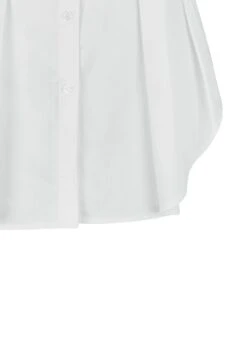 Soft Rebels Srmarsha - Camisa - Snow White -Tienda De Moda Femenina 5d79b36dca814046b21af6f59965f06f