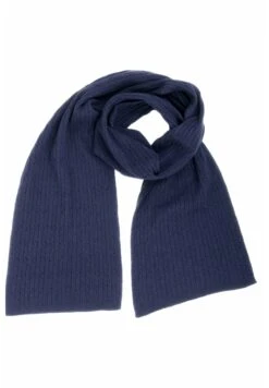 Bufanda - Blu -Tienda De Moda Femenina 5d7c58e1bec74f56af6a749fe2ff864f