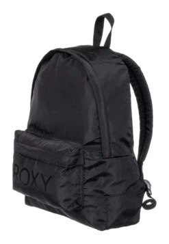 Roxy Mint Frost - Mochila - Kvj 9 Roxy Mint Frost - Mochila - Kvj -Tienda De Moda Femenina 5e5dd452d0714880a110cdcfb490cd4f
