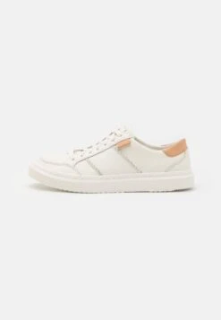 Ugg Alameda Lace - Zapatillas - Bright White 9 Ugg Alameda Lace - Zapatillas - Bright White -Tienda De Moda Femenina 5e96877bea324a2b89847a70288c60b1