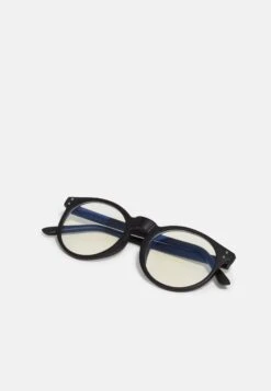 CHPO Coxos Blue Light - Gafas Con Filtro De Luz Azul - Black 7 CHPO Coxos Blue Light - Gafas Con Filtro De Luz Azul - Black -Tienda De Moda Femenina 5e9bf3b2e0b0445a92143d488a94bec0