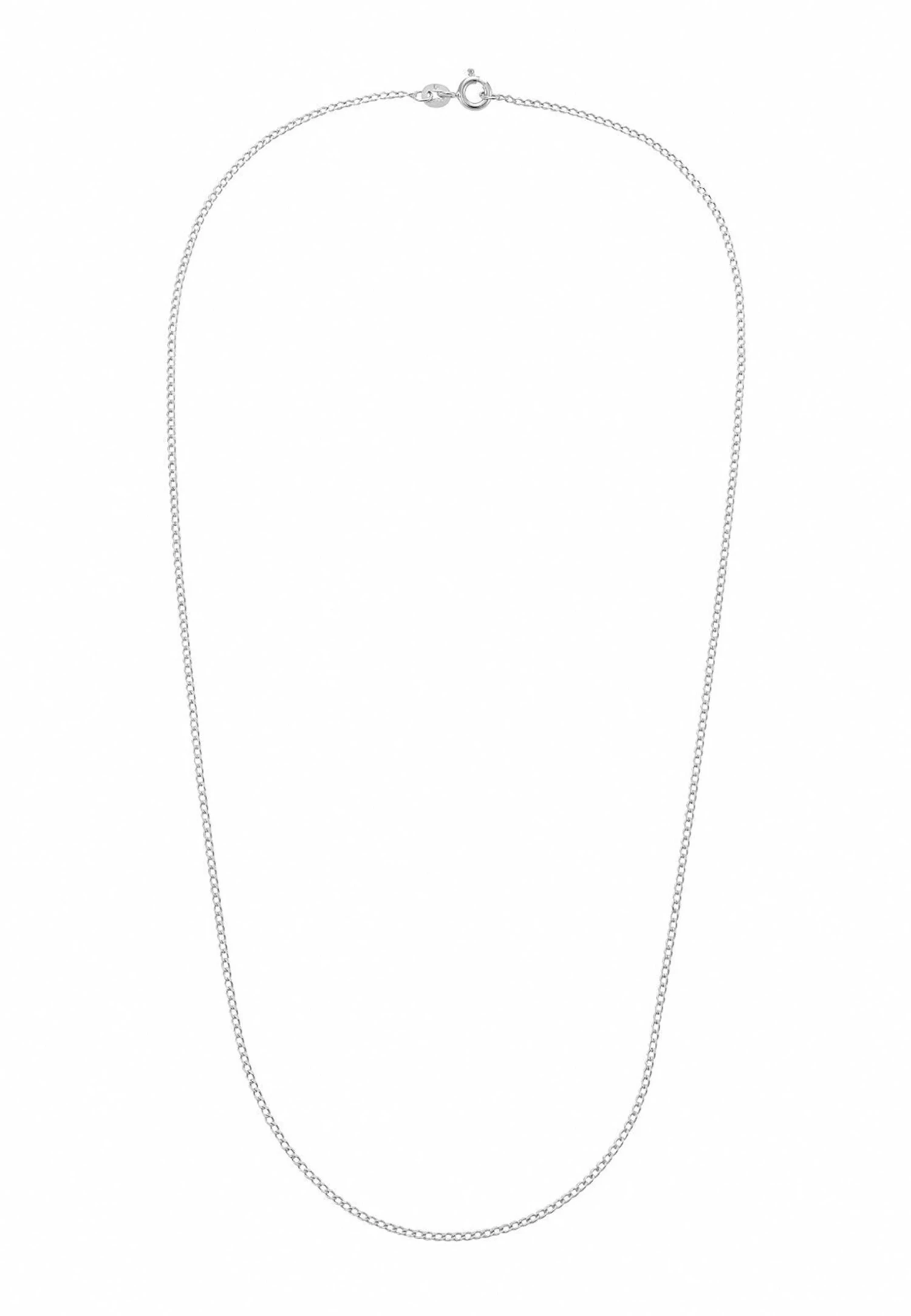 Amor Collier Unisex - Collar - Silber 4 Amor Collier Unisex - Collar - Silber - Imagen 2