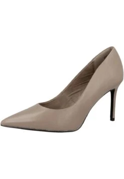 Los más vendidos -Tienda De Moda Femenina 603162dc1cf44990bf871fca96bd1cef