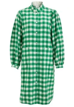 Vila Abrigo Corto - Jelly Bean 12 Vila Abrigo Corto - Jelly Bean -Tienda De Moda Femenina 6034923c8730423cb51197f348f9f97c