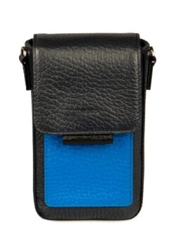 TREATS Hollie - Funda Para Móvil - Black With Blue