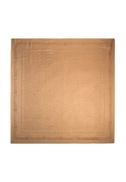 Guess Kufija Alexie- Pañuelo - Beige