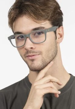 Idol - Gafas Con Filtro De Luz Azul - Urban