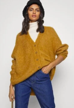 Calvin Klein Jeans Mom - Vaqueros Boyfriend - Denim Medium 12 Calvin Klein Jeans Mom - Vaqueros Boyfriend - Denim Medium -Tienda De Moda Femenina 60dd8265dbdb42f5aa56b2658ac97c06