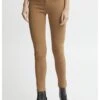 B.young Elva Dixi - Bengalin - Pantalones - Toasted Coconut -Tienda De Moda Femenina 6135dc8ff2234e7e89c3456e704842f1