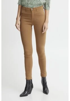 B.young Elva Dixi - Bengalin - Pantalones - Toasted Coconut