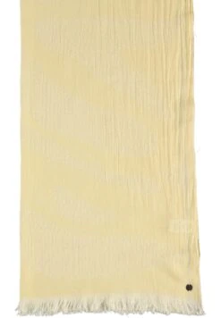 FRAAS Stola - Bufanda - Vanilla 9 FRAAS Stola - Bufanda - Vanilla -Tienda De Moda Femenina 61a98c2a3c654ebe99bb89043083f019