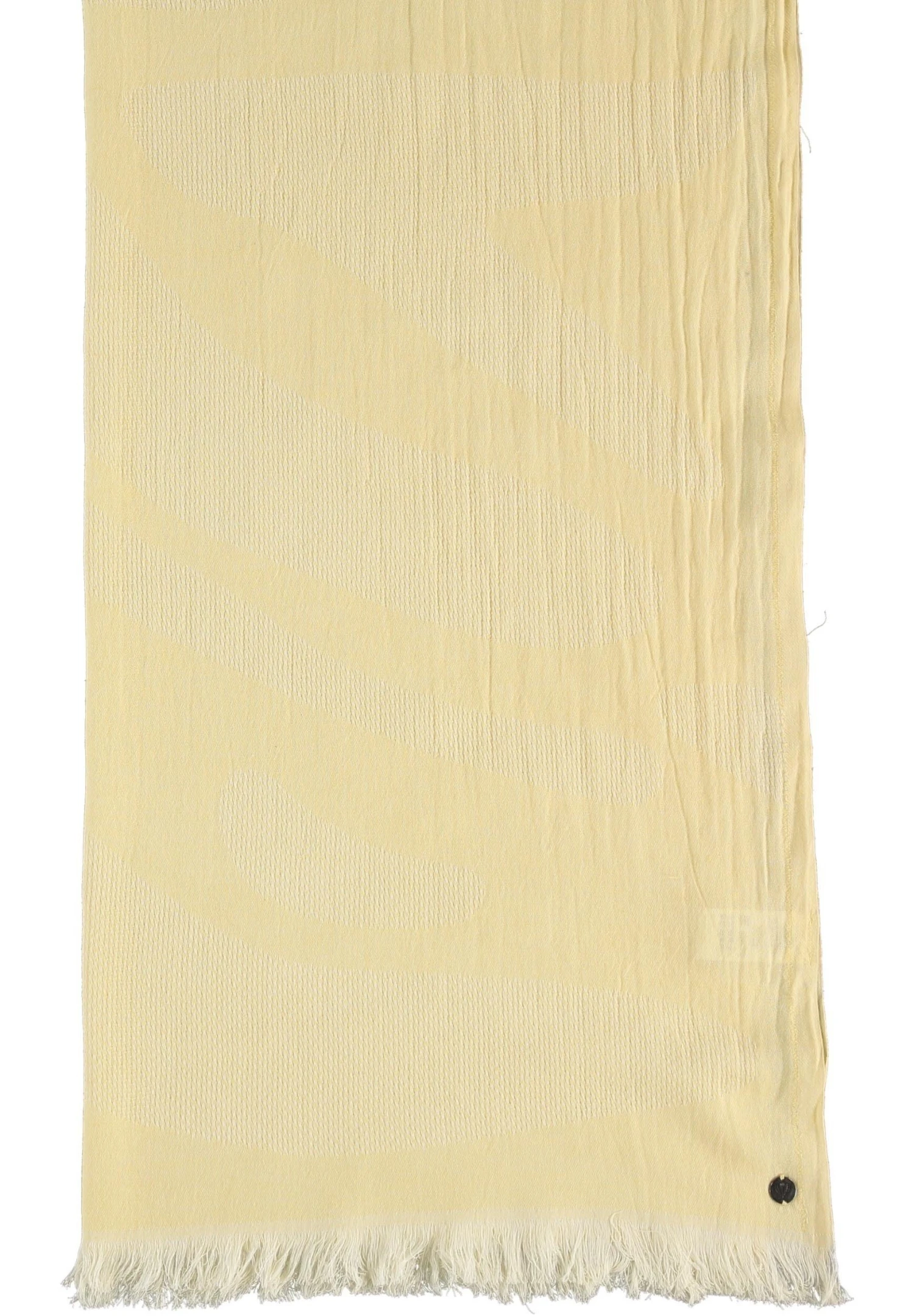 FRAAS Stola - Bufanda - Vanilla 5 FRAAS Stola - Bufanda - Vanilla - Imagen 3