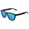 HAWKERS One Carbono Polarized - Gafas De Sol - Black 1 HAWKERS One Carbono Polarized - Gafas De Sol - Black -Tienda De Moda Femenina 61e4ec44f3a244b7b85e0bed70ab18e4