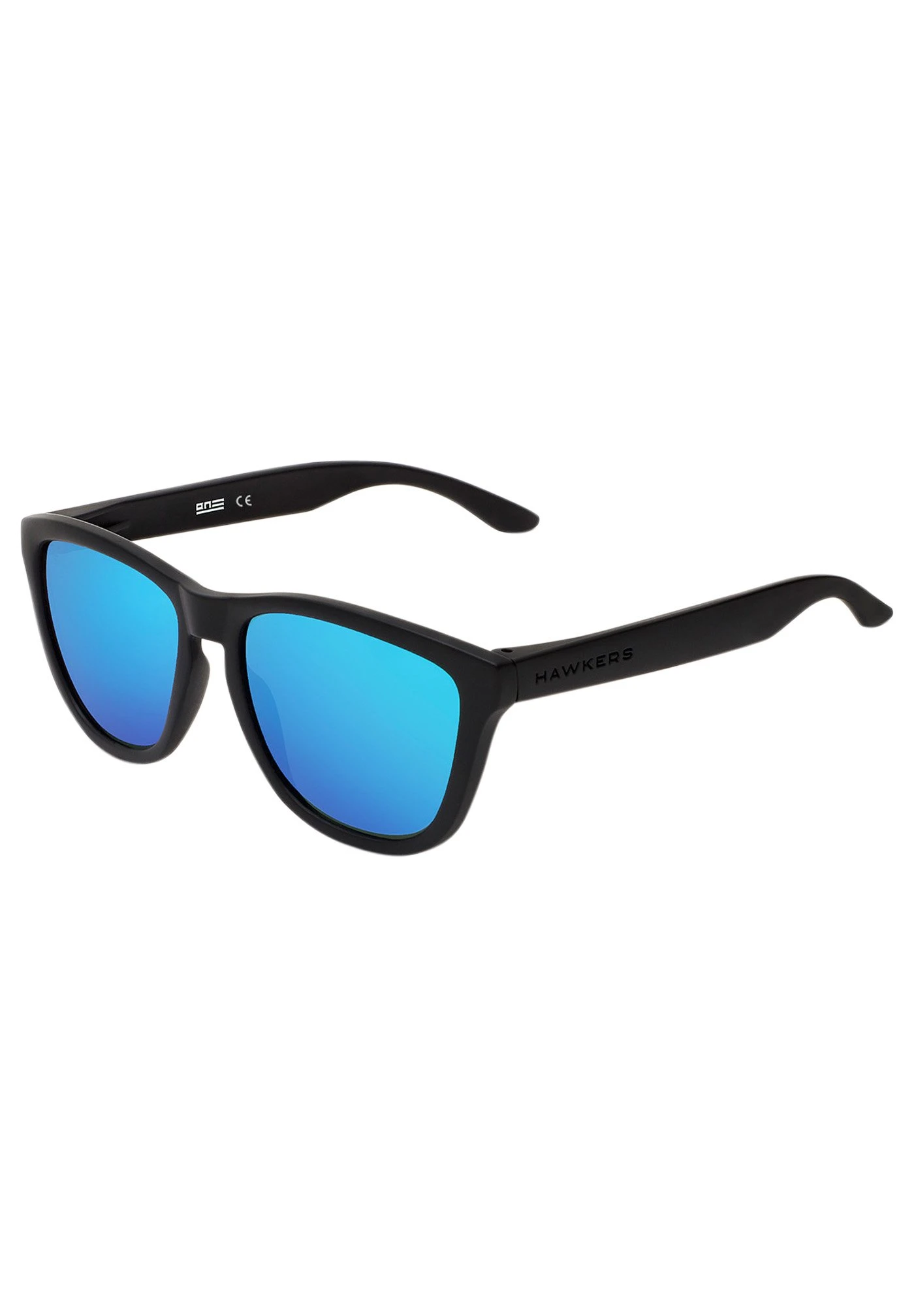 HAWKERS One Carbono Polarized - Gafas De Sol - Black 3 HAWKERS One Carbono Polarized - Gafas De Sol - Black