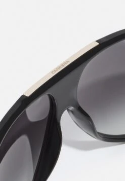 Carrera Unisex - Gafas De Sol - Black 11 Carrera Unisex - Gafas De Sol - Black -Tienda De Moda Femenina 622970f09d124b7ab17897982db4fb1c