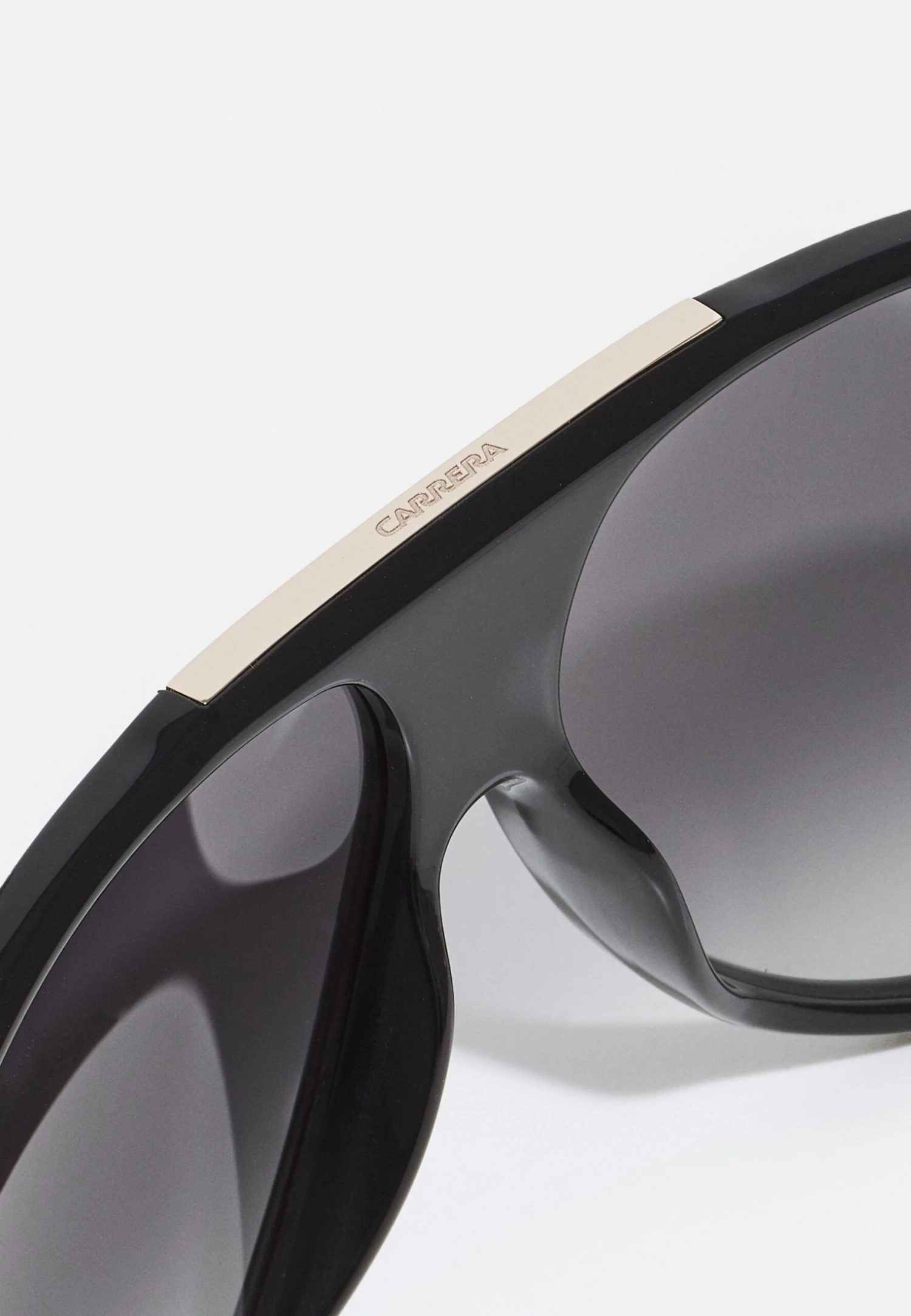 Carrera Unisex - Gafas De Sol - Black 7 Carrera Unisex - Gafas De Sol - Black - Imagen 5