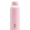 Izmee - Thermal Bottle 510 Ml - Cantimplora - Pink 2 Izmee - Thermal Bottle 510 Ml - Cantimplora - Pink -Tienda De Moda Femenina 625e0642951843b6bbe18768a82cc14a